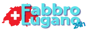 fabbro lugano 24h
